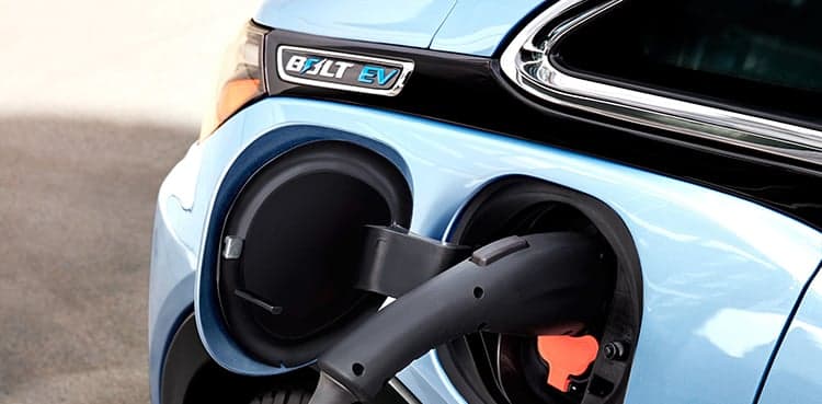 German car industry to invest 58bn euros in electric, driverless cars
