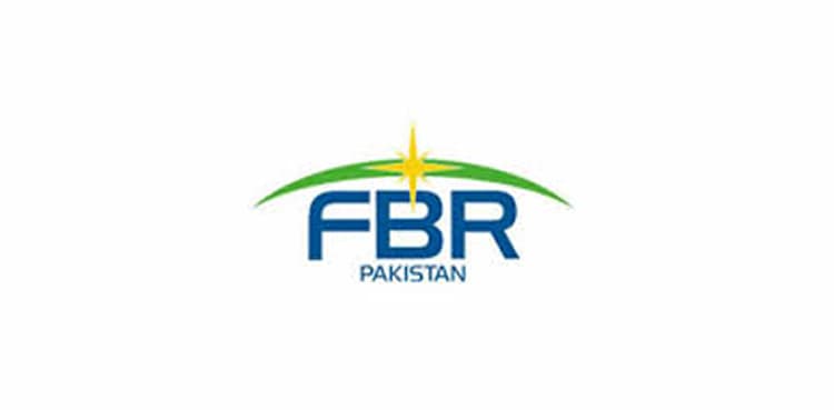 Law against benami properties implemented: FBR