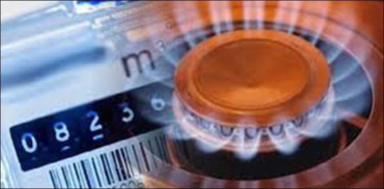 Karachi may face severe gas, electricity load shedding during winter: sources     