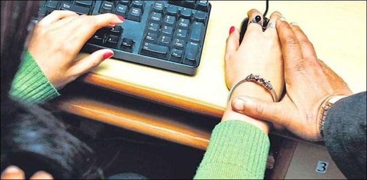 CM Punjab forms committee to probe harassment at educational institutes