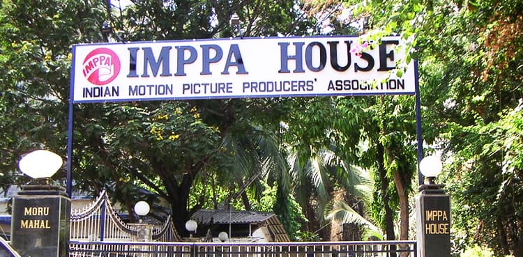 Following Pulwama, Bollywood producers scramble for jingoistic movie titles