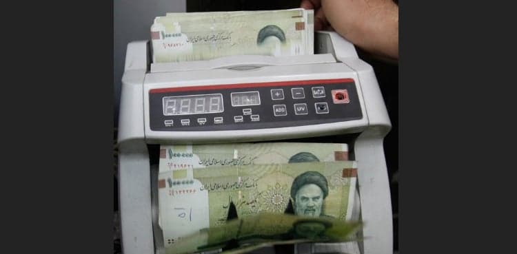 Iranian rial smuggling case: Arrested suspects make key revelations