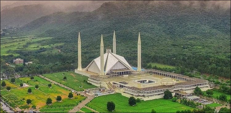 Customs seize smuggled goods worth millions in Islamabad