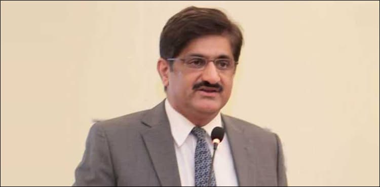 CM Murad says next time PSL matches to be held in other cities also