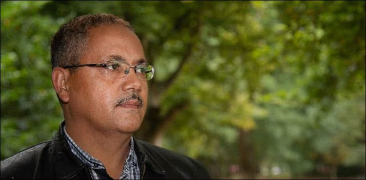 'It's just a miracle': NZ mosque survivor says Holy Quran bookshelf saved him