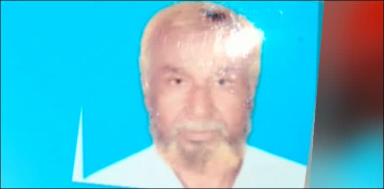 Another Pakistani inmate killed in Indian jail