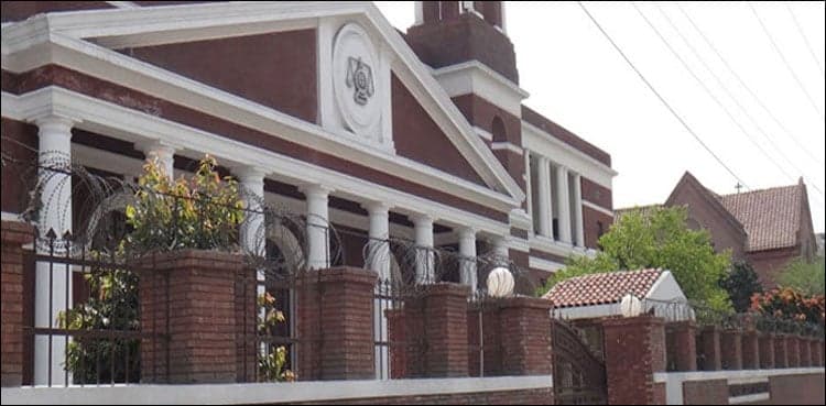 Land grabbing case: SC directs action against Khokhar brothers as per law