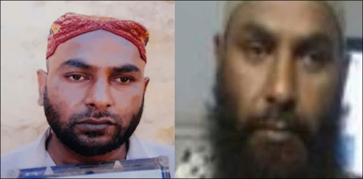 Probe into Pakistani inmate's death: Pakistan awaits India's response
