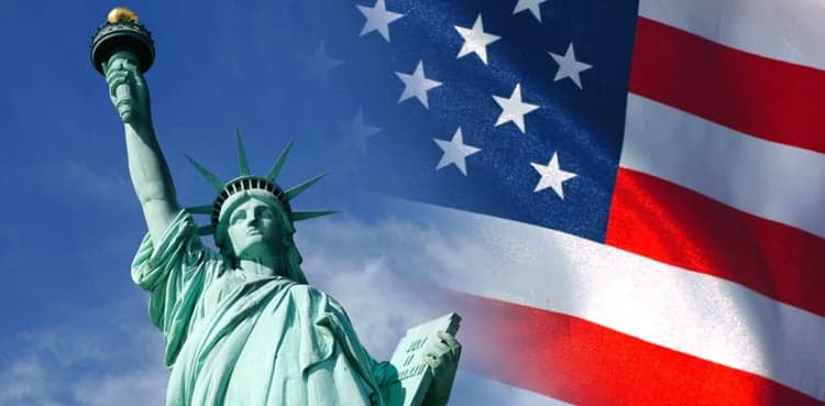 US to suspend visa processing for 75 nations including Pakistan, State Department says