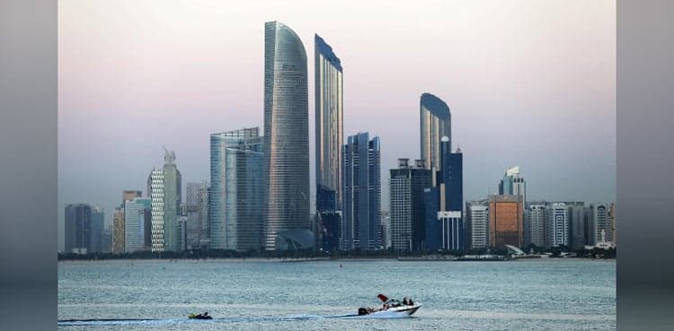 Abu Dhabi updates home quarantine guidelines