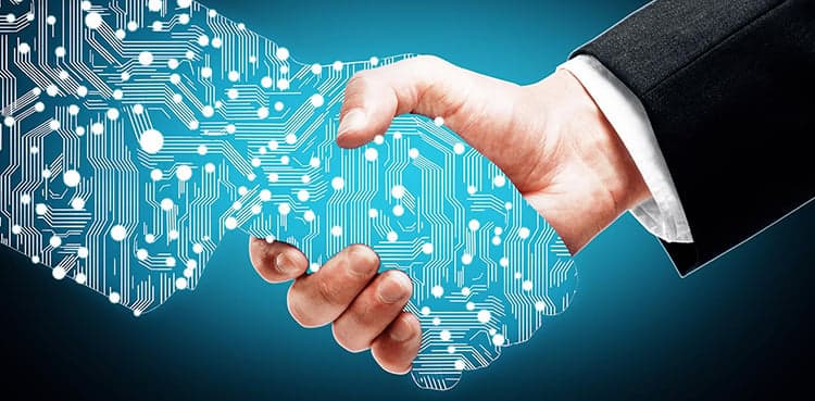 AI development cannot be left to market whim, UN experts warn