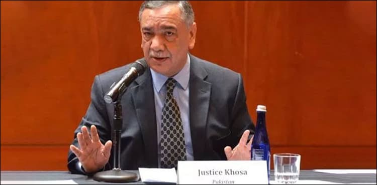 SC orders legal action against policeman over false testimony