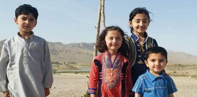 Qasr-e-Naz deaths: report holds fumigation responsible for six family members' deaths