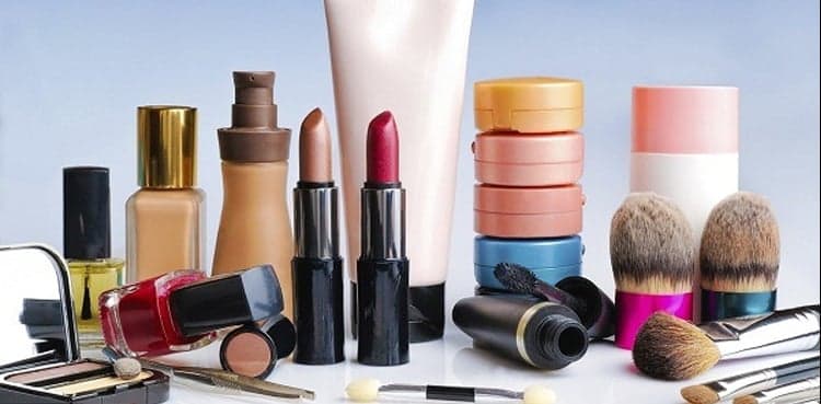Cosmetics Control Bill 2021 soon to be presented before PA: Raja Basharat