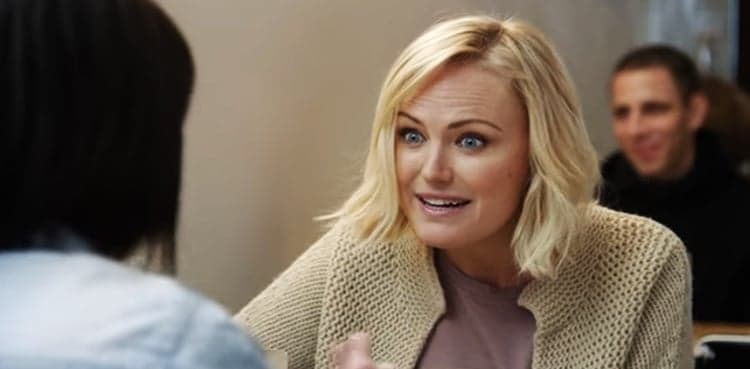 Final Season of Netflix series 'Easy' coming on May 10
