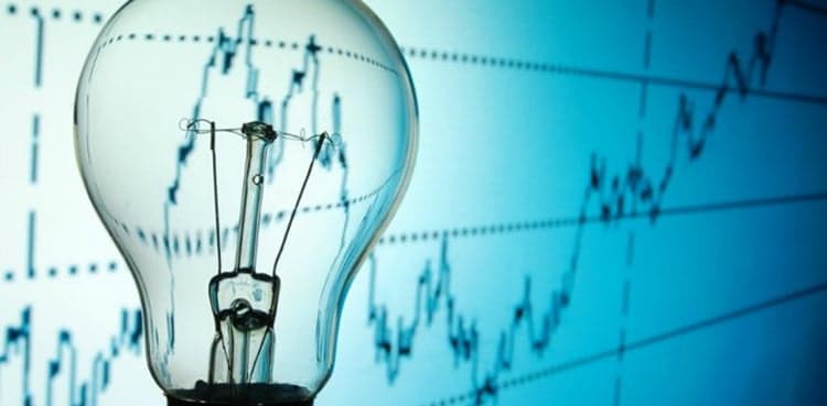 Electric supply to Karachi’s Jinnah Hospital restored