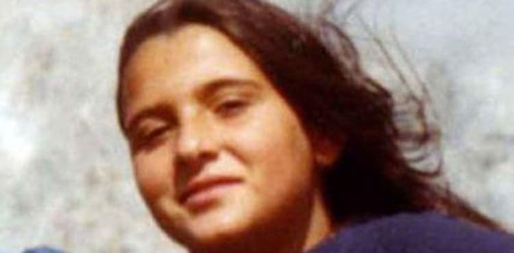 Vatican to open tomb in search of teenager disappeared in 1983