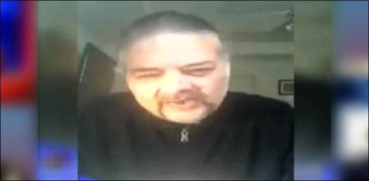 Leaked audio reveals BJP members planning to attack own military