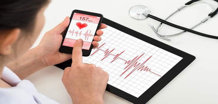 Healthcare data hacking could lead to identity thefts