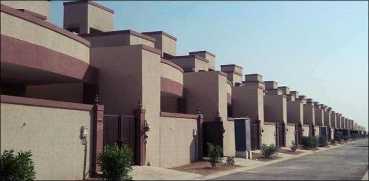 SBP extends borrowing limit from banks for housing finance