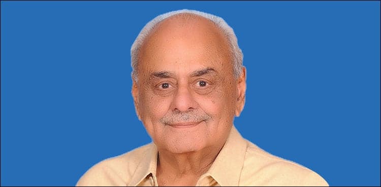 Interior minister lauds FC Balochistan’s contributions, sacrifices     
