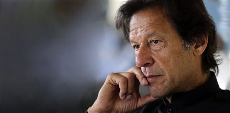 PM 'disappointed' over Punjab Assembly's move for pay rise, privileges