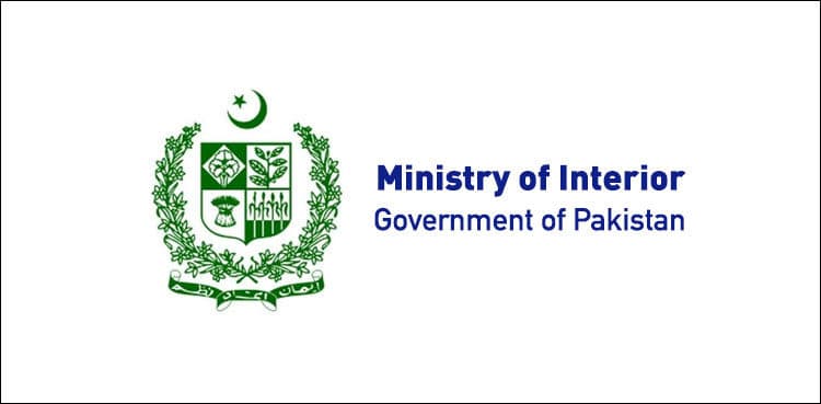 Govt takes over control of banned outfit’s mosques, madaris