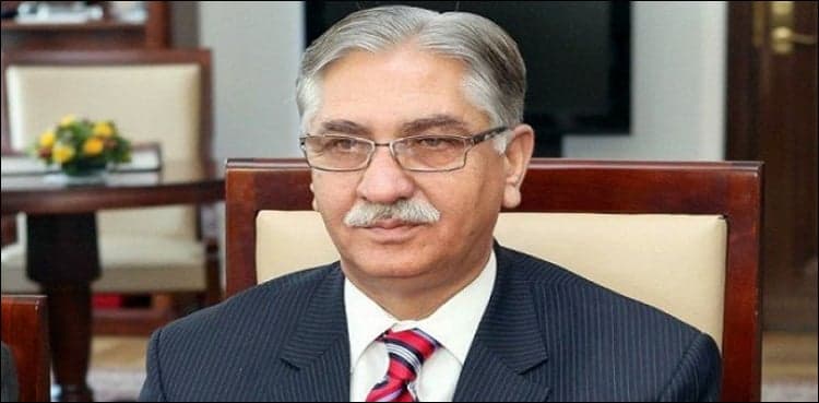 PPP rejects formation of Broadsheet scandal inquiry committee