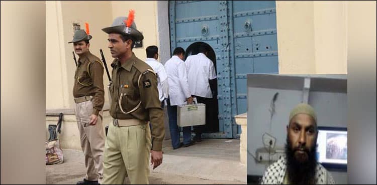 Shakirullah was tortured before death: report