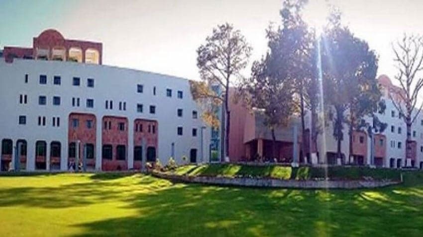 FO releases details of six Pakistanis killed in Abu Dhabi