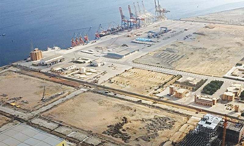 Beijing says Silk Road not geopolitical tool, understands concerns