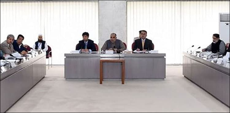 Farmers facing plethora of issues in country, says Asad Qaiser