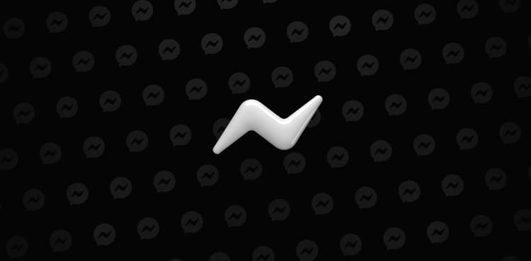 Facebook Messenger introduces 'Dark Mode' for users globally