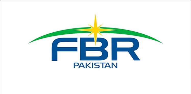 FBR says, unearthed six Benami Accounts with over eight bln transactions