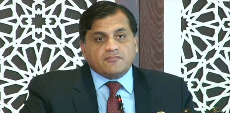 'Indian media peddled fake news about FATF subgroup blacklisting Pakistan'