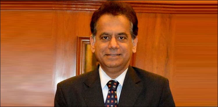 Commissioner assures Nishwa’s father of action against negligent persons