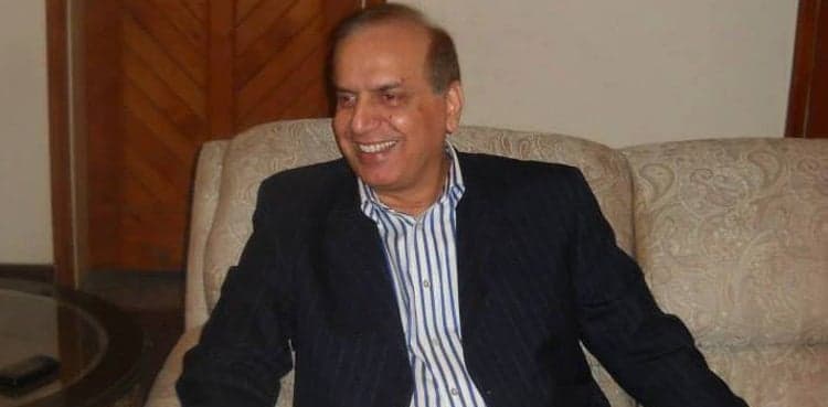 Spanish envoy, Sindh minister exchange views on wind, solar energy projects