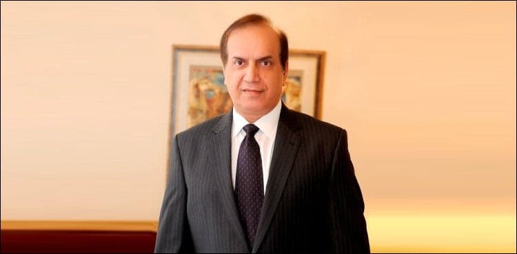 Litigant seeks probe into minister's alleged links with outlaws, notice issued