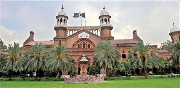 Private schools told to collect fees as per SC order