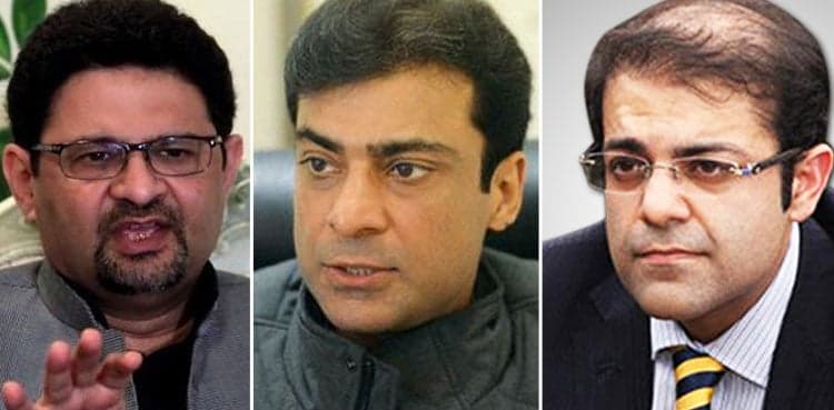 NAB seeks inclusion of new names into no-fly-list