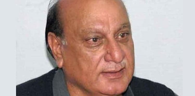 Punjab minister warns of stern action against violators of law