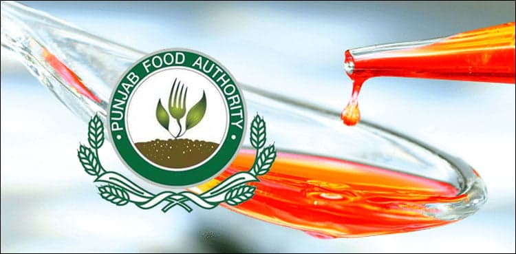 PFA thwarts bid to distribute adulterated juice in Ramadan