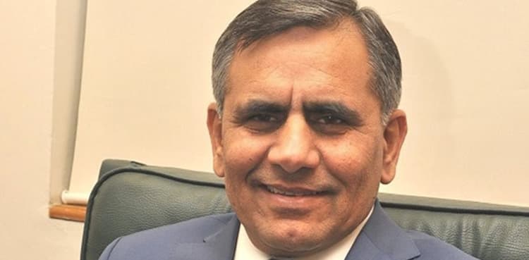 World Bank willing to invest in PIA: CEO Arshad Malik