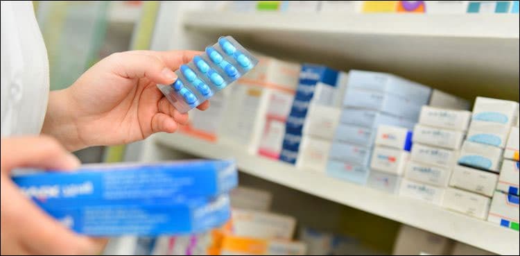 Medicine prices in Pakistan less than Bangladesh, India: PPMA