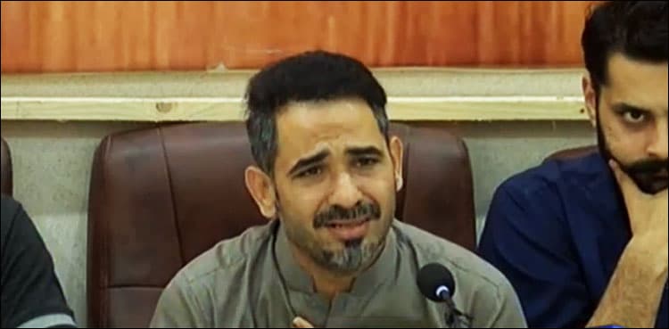 Nishwa’s father ends protest on assurance of formation of commission to probe negligence cases
