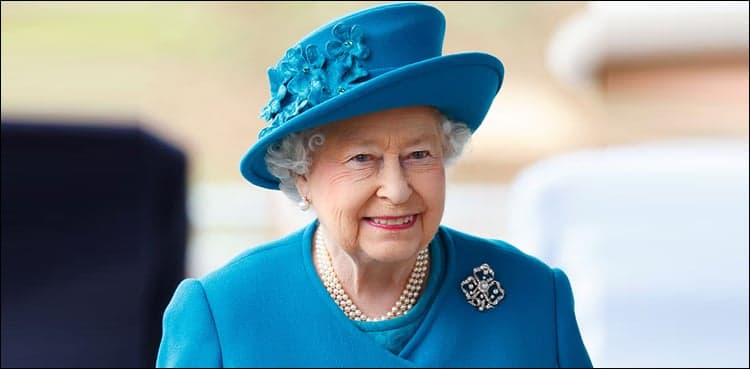 Queen Elizabeth II to make special broadcast on coronavirus
