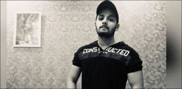 Boy dies as friend’s pistol goes off while filming TikTok video