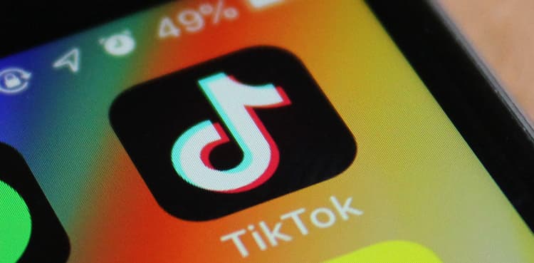 Tik Tok ban: LHC summons reply from federal govt, PTA