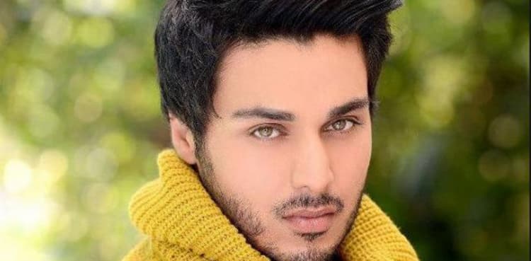 Here's what Ahsan Khan has to say about LSA controversy