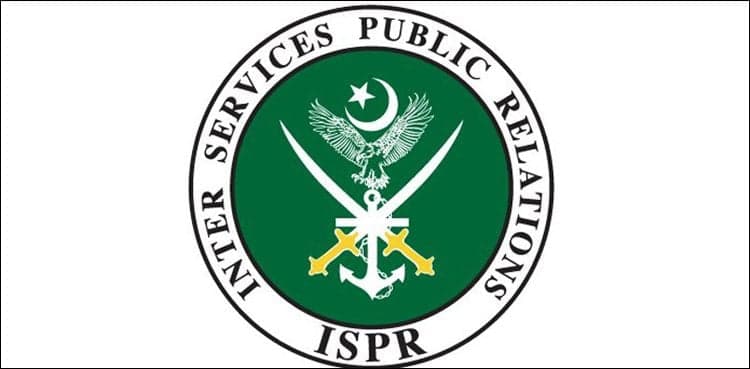 Soldier embraces martyrdom in North Waziristan terrorist attack: ISPR